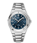 Ingenieur Automatic 35