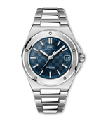 Ingenieur Automatic 35