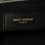 Suede Large Calypso Dry Grain