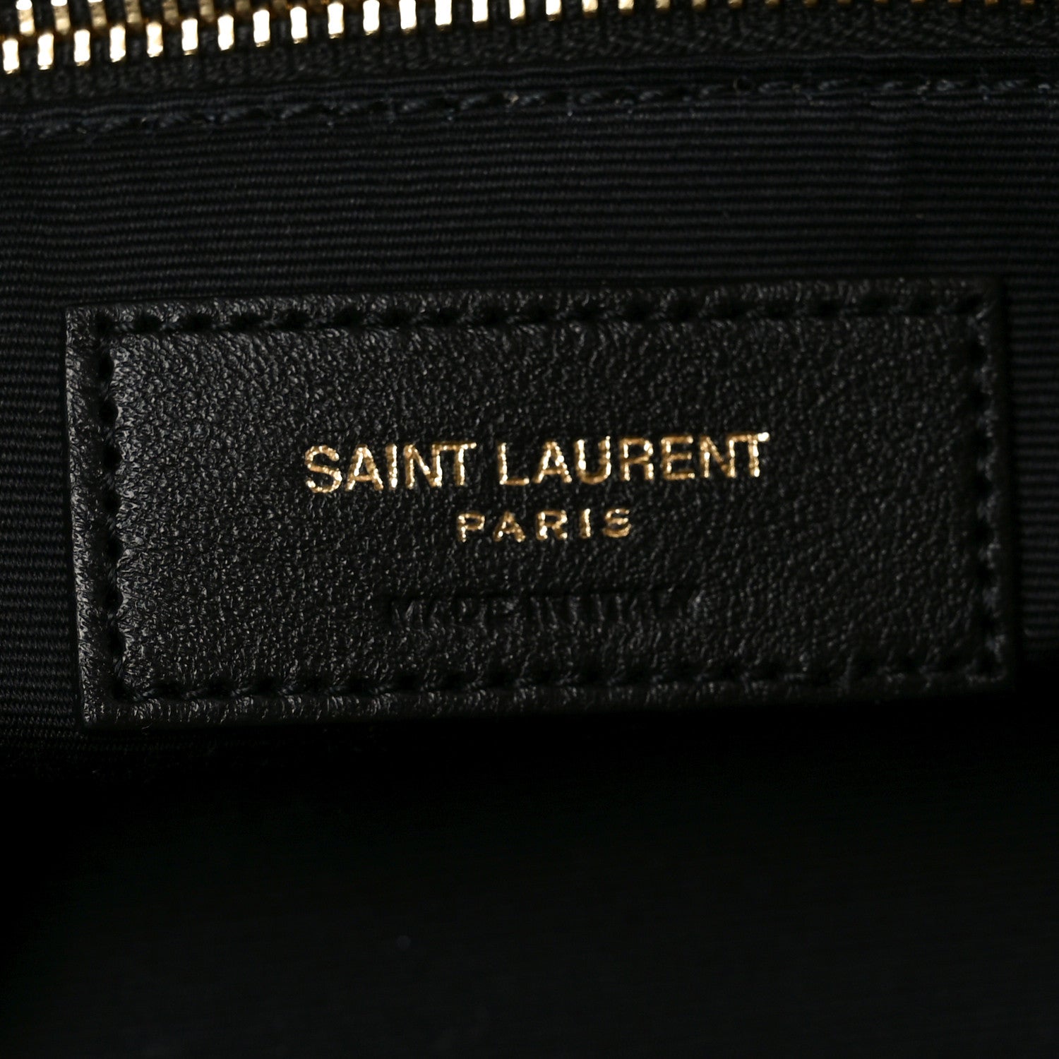 Suede Large Calypso Dry Grain