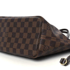Damier Ebene Neverfull PM