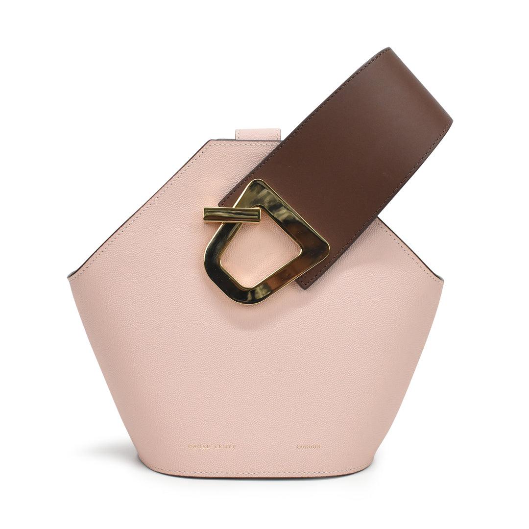 Danse Lente 'Johnny' Bag