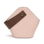 Danse Lente 'Johnny' Bag