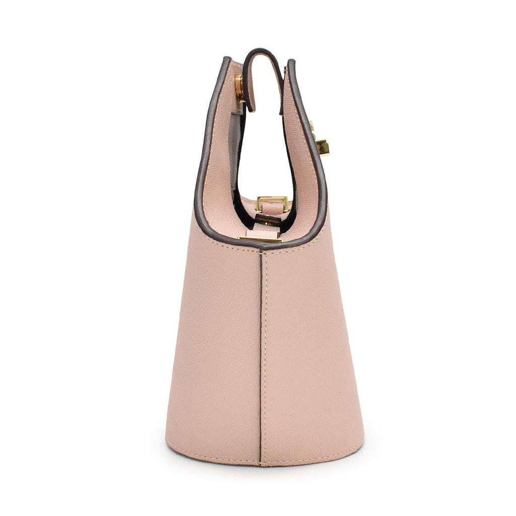 Danse Lente 'Johnny' Bag