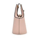 Danse Lente 'Johnny' Bag