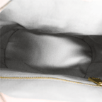 Danse Lente 'Johnny' Bag