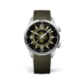 Jaeger-LeCoultre Polaris Date Q906863J
