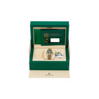 Rolex Datejust 278273, 2024