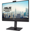 23.8" FHD 1920x1080 60Hz LCD