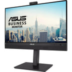 23.8" FHD 1920x1080 60Hz LCD