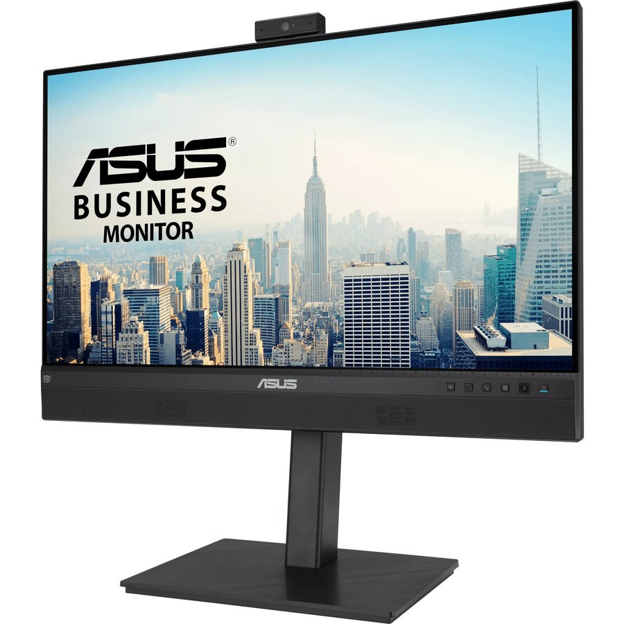 23.8" FHD 1920x1080 60Hz LCD