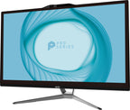 Pro AP222T 13M-059US 21.5"