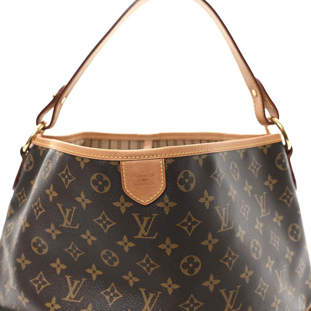 Monogram Delightful PM