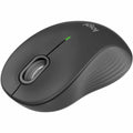 Signature M550 Bluetooth Mouse,