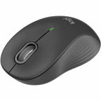 Signature M550 Bluetooth Mouse,