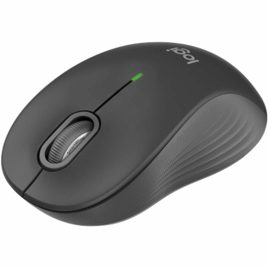 Signature M550 Bluetooth Mouse,
