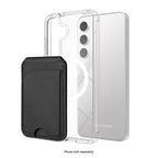 SAHARA - Venture Series Wallet Case - Samsung Galaxy S25