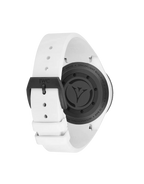 Pilot Venturer Vertical Drive
