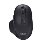 WKB-7500CB Keyboard & Mouse