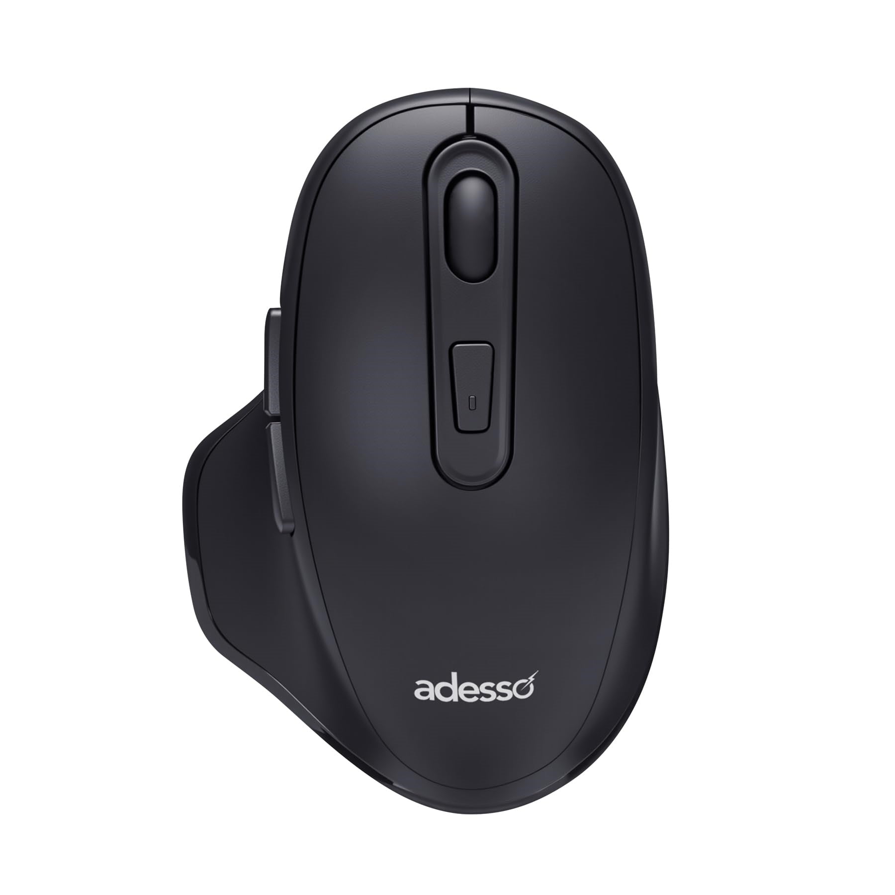 WKB-7500CB Keyboard & Mouse