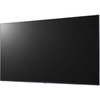 LG UHD Standard Signage 50" LCD