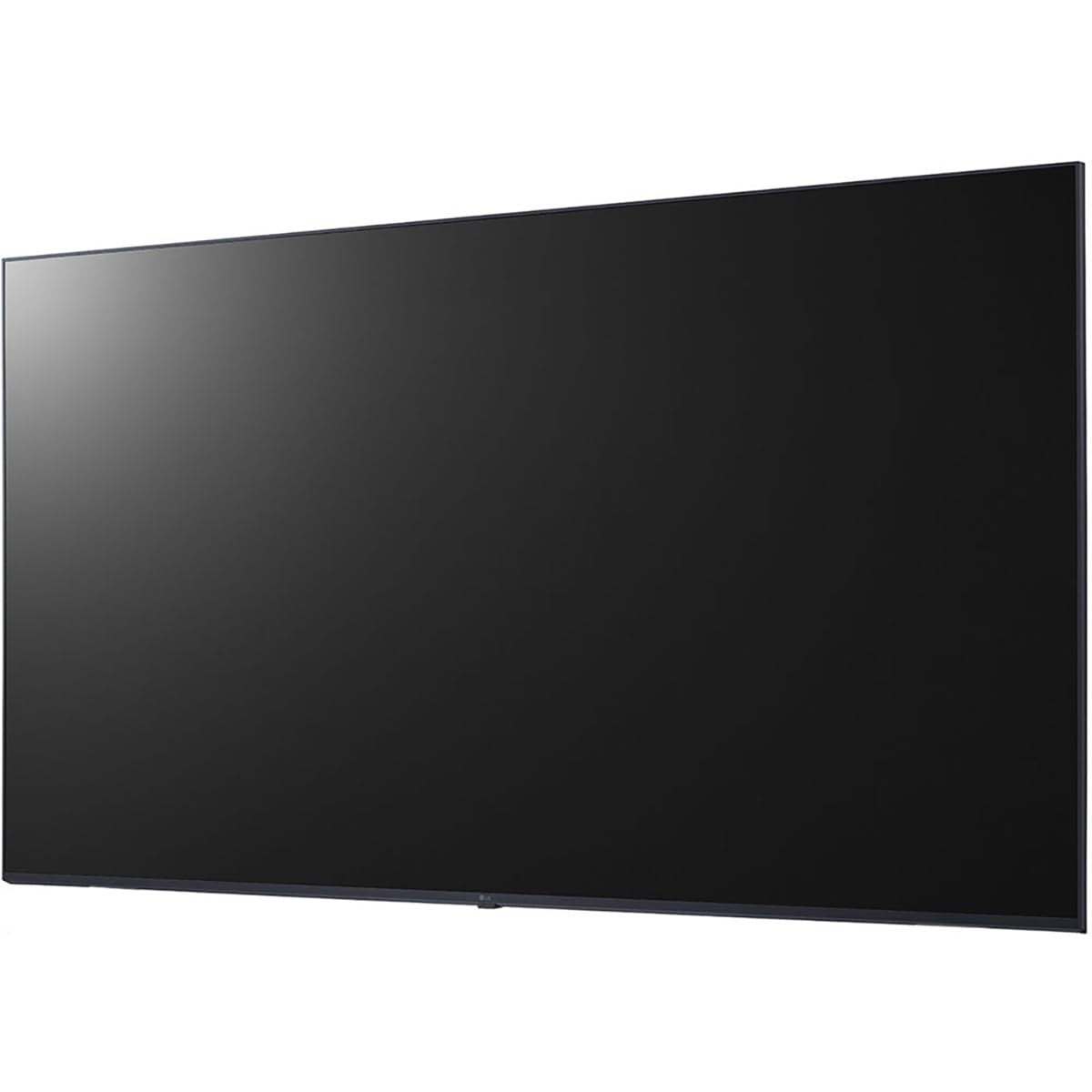 LG UHD Standard Signage 50" LCD