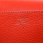 Taurillon Clemence Halzan 31 GM