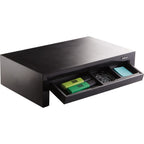 80381 Designer Suites Desktop