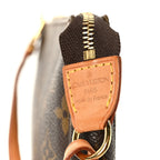 Monogram Pochette Accessories