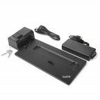 ThinkPad Ultra Docking Station