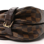 Damier Ebene Saumur 30