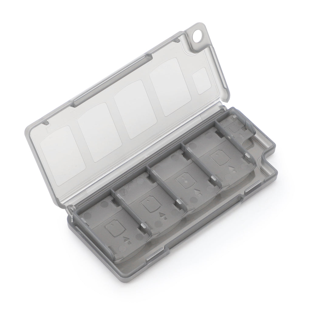 14 in 1 Nintendo Switch 2 Accessories Kit