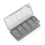 14 in 1 Nintendo Switch 2 Accessories Kit