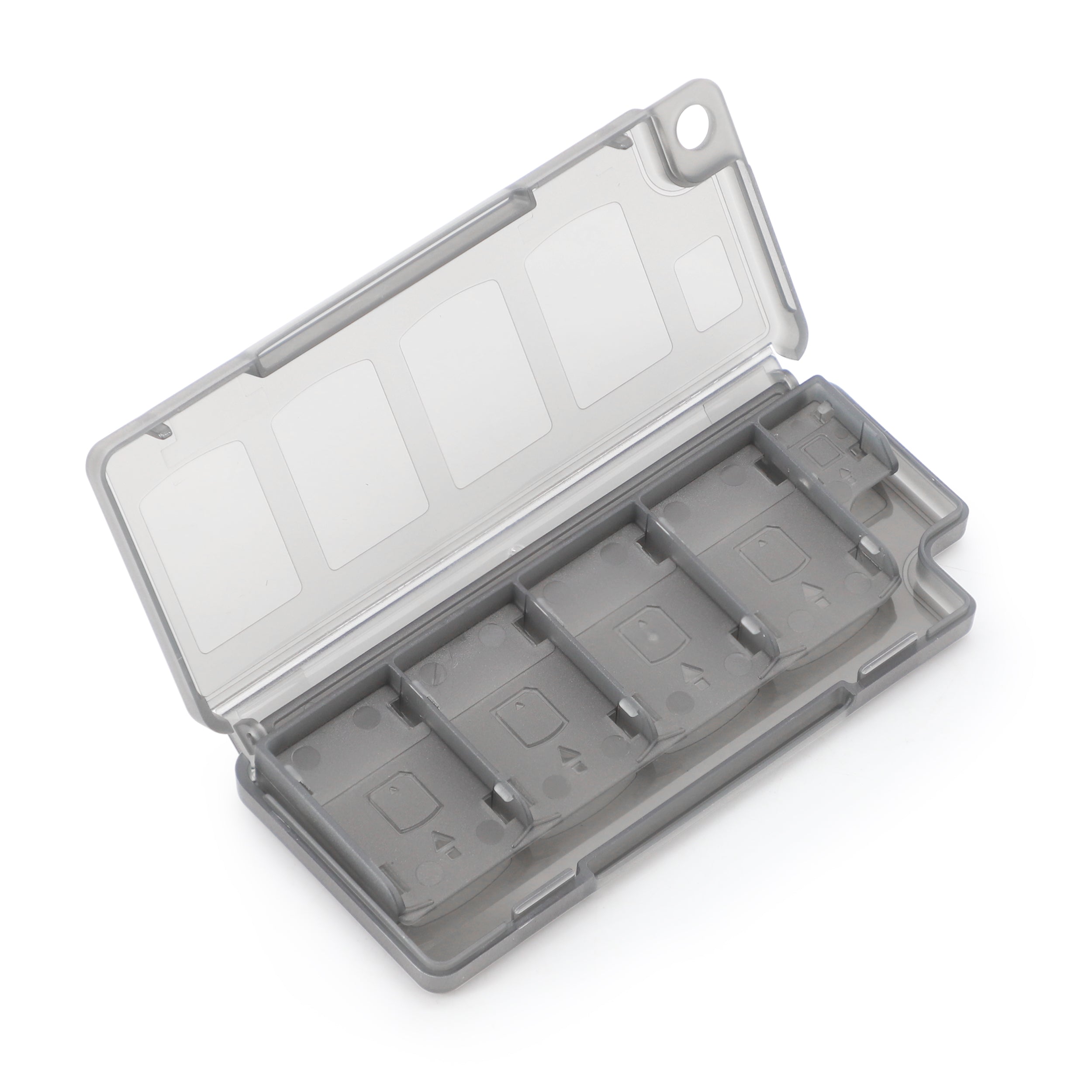 5 in 1 Nintendo Switch 2 Accessories Kit