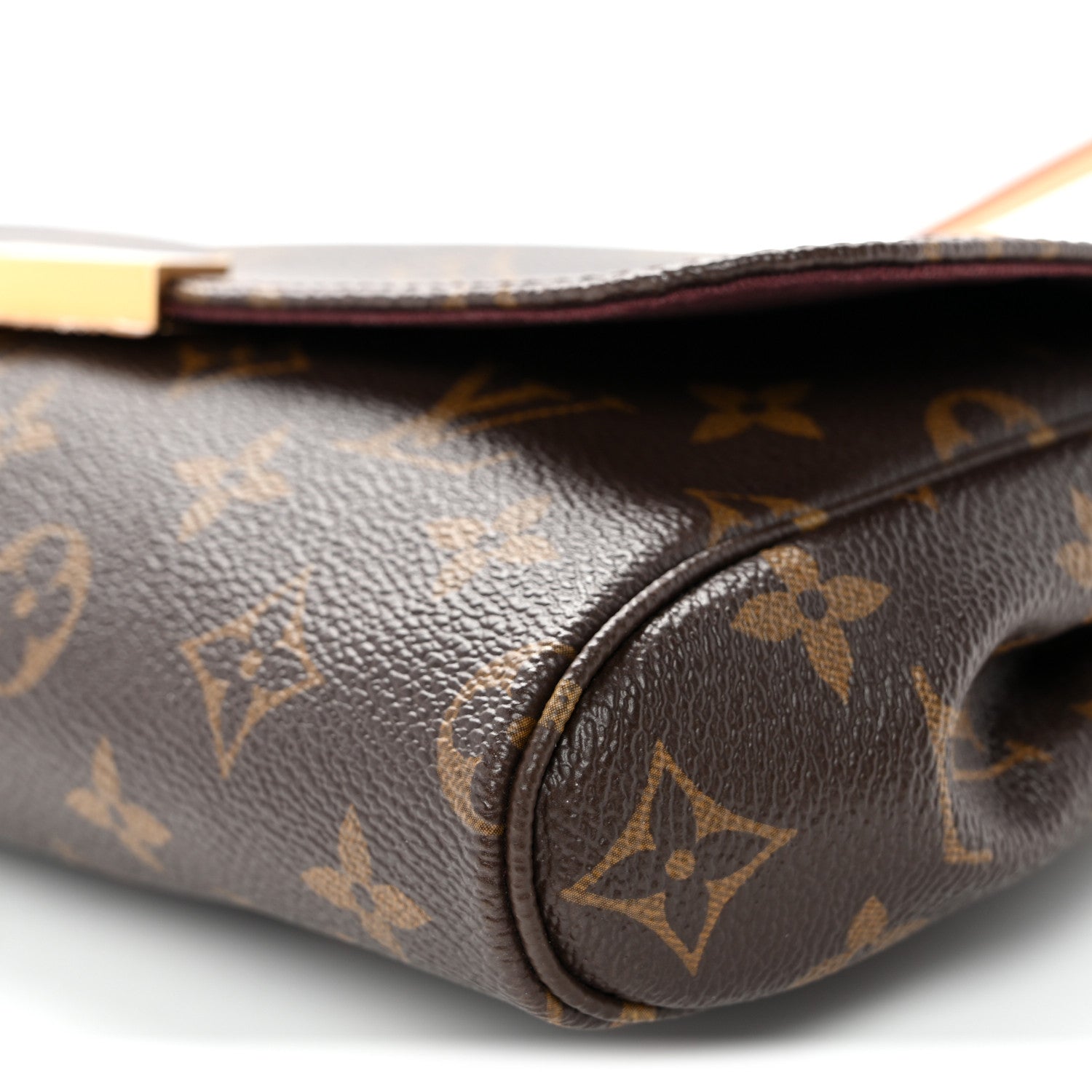 Monogram Favorite MM