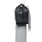 Monogram Eclipse Explorer Backpack