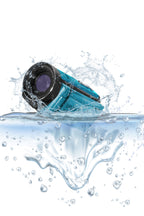 MINOLTA MN4K300WP 4K Ultra HD / 56 MP Waterproof Camcorder