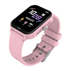 Cubitt Teens Smartwatch  / Fitness Tracker for Boys and Girls
