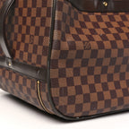 Damier Ebene Eole 50