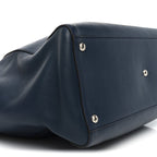 Vitello Elite Large 2Jours Tote Ametista