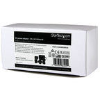 DC Power Adapter - 9V, 2A