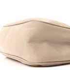 Nylon Re-Edition 2005 Shoulder Bag Cammeo