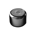 Metallio Bluetooth Enabled Pocket Speaker