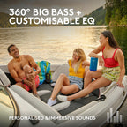 Ultimate Ears EVERBOOM Wireless