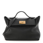 Togo Swift 24/24 29 Black