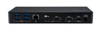 SD4855P USB C Driverless Docking