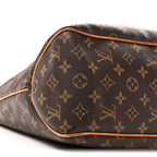 Monogram Delightful MM