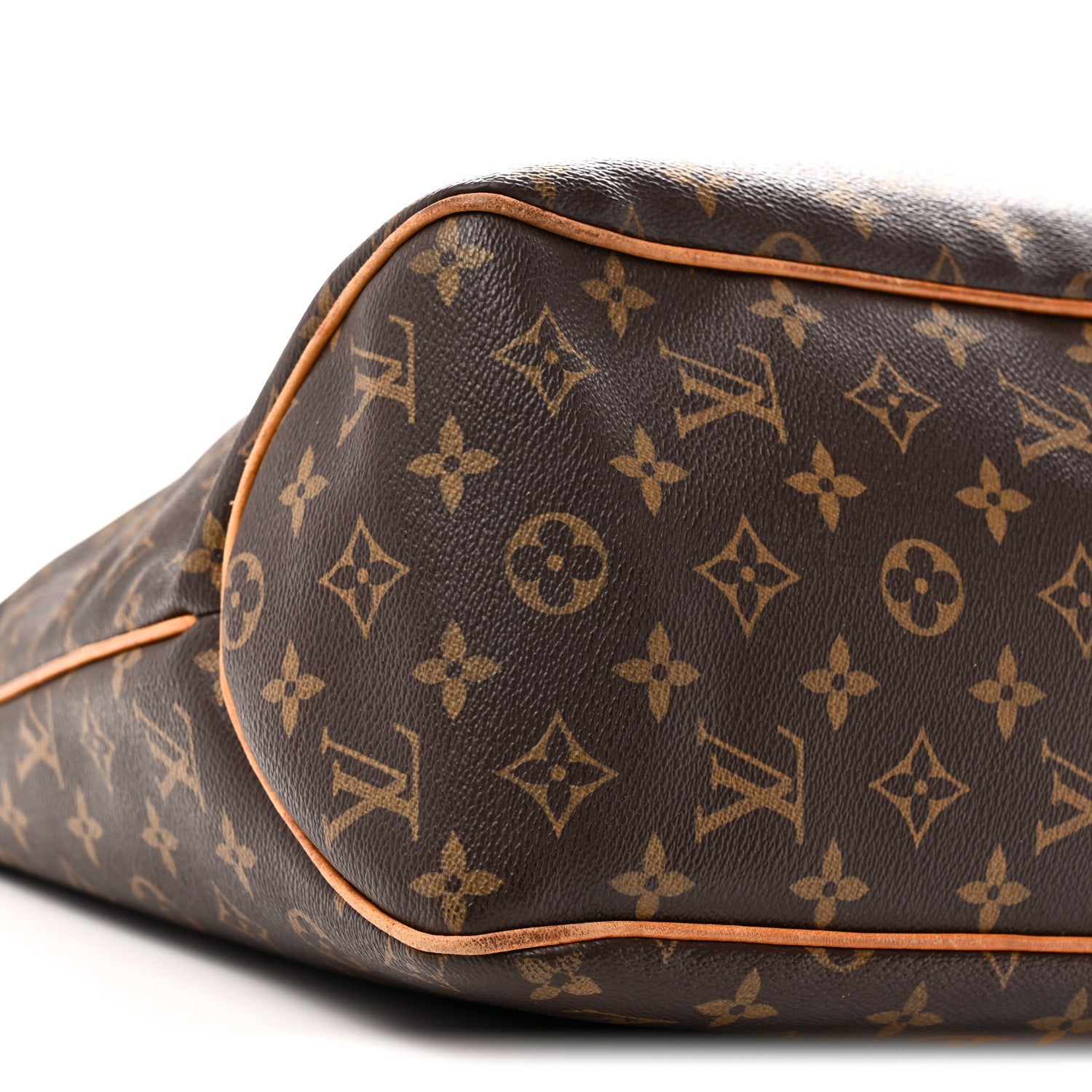 Monogram Delightful MM