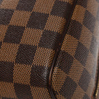 Damier Ebene Nolita