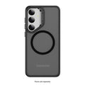 SAHARA - Venture Series Kickstand Case - Samsung Galaxy S25